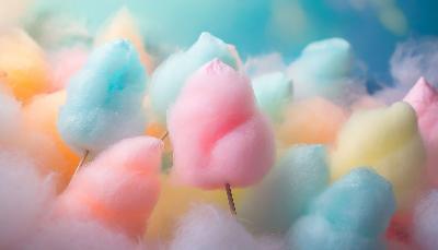 plv pub hot dog design collante loostick