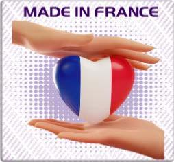 stickers autocollants made in france produits francais